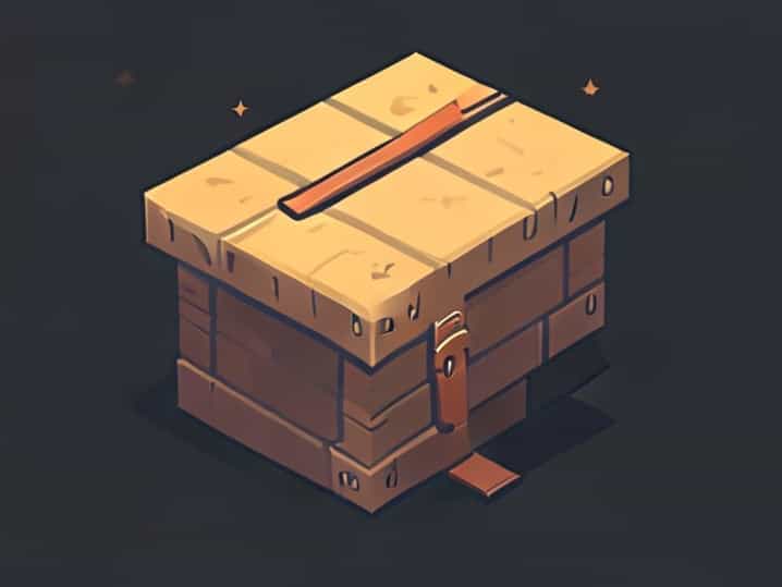 Can You Get Mending From An Enchantment Table