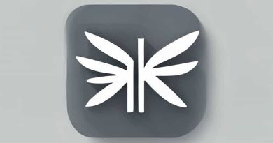 Can You Have Afib And Aflutter