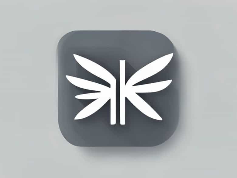 Can You Have Afib And Aflutter