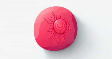 Can You Injure A Lymph Node