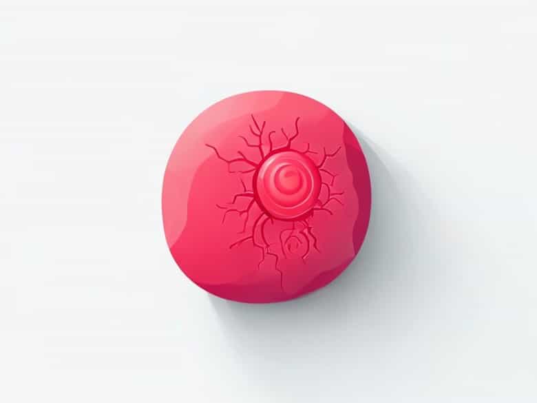 Can You Injure A Lymph Node