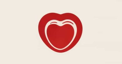 Can You Injure Your Anus From Pooping