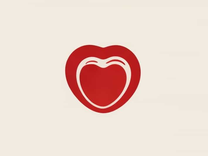 Can You Injure Your Anus From Pooping