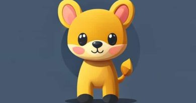 Can You Move Nook'S Cranny In Animal Crossing