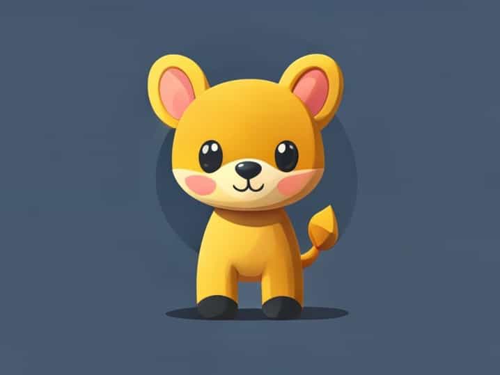 Can You Move Nook'S Cranny In Animal Crossing