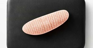 Can You Put Moleskin On An Open Blister