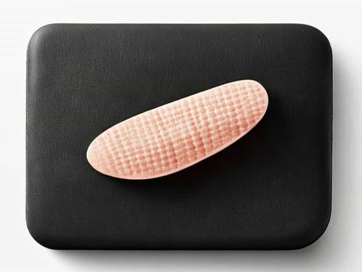 Can You Put Moleskin On An Open Blister