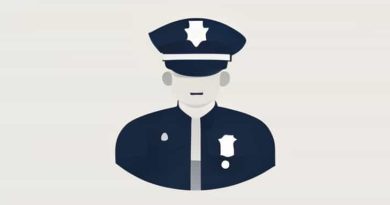 Can You Sue The Police For Wrongful Arrest