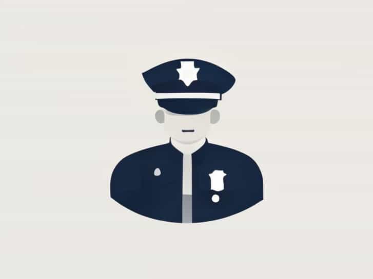 Can You Sue The Police For Wrongful Arrest