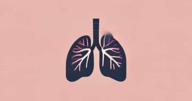 Can You Survive With One Lung