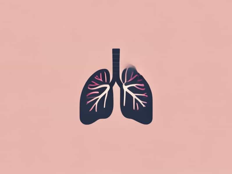 Can You Survive With One Lung