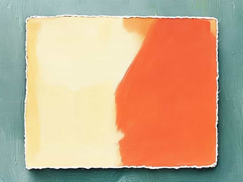 Can You Use Gouache On Canvas