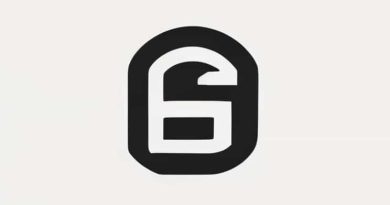 Cannot Assign To Property Self Is Immutable