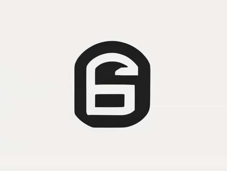 Cannot Assign To Property Self Is Immutable