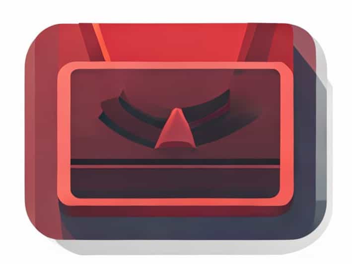 Case Closed The Culprit Hanzawa Season 2