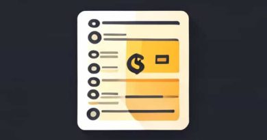 Cash Transaction Report To Be Submitted Within