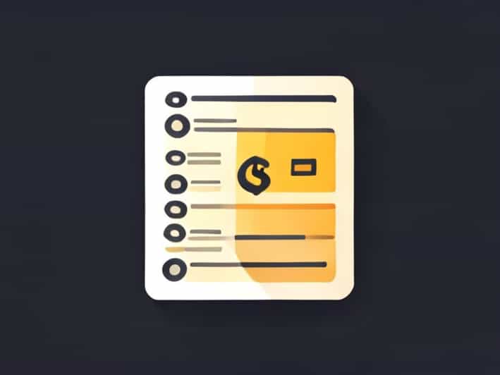 Cash Transaction Report To Be Submitted Within