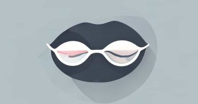 Causes Of Gradual Loss Of Vision