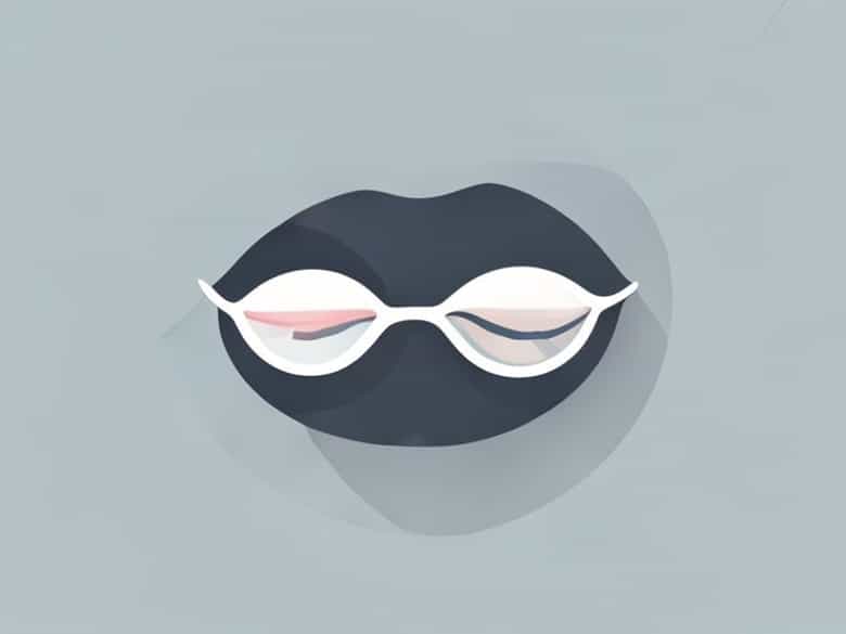 Causes Of Gradual Loss Of Vision