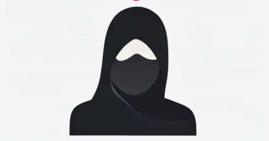 Cautious Is To Discreet As Termagant Is To