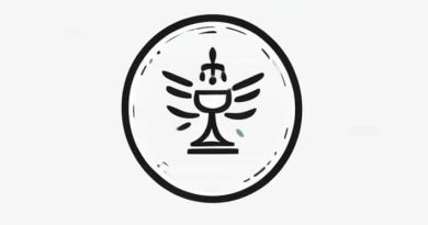 Certificates Attested By Ministry Of External Affairs