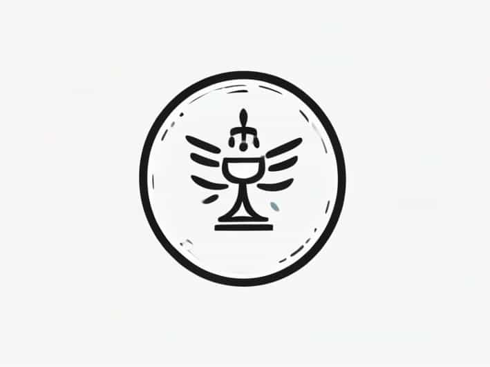 Certificates Attested By Ministry Of External Affairs