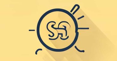 Certification Of Completion Of Shs And Respective Strand