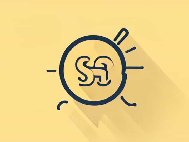 Certification Of Completion Of Shs And Respective Strand