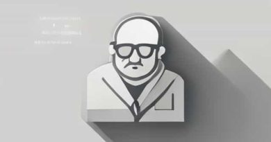 Charles Schwab Mailing Address