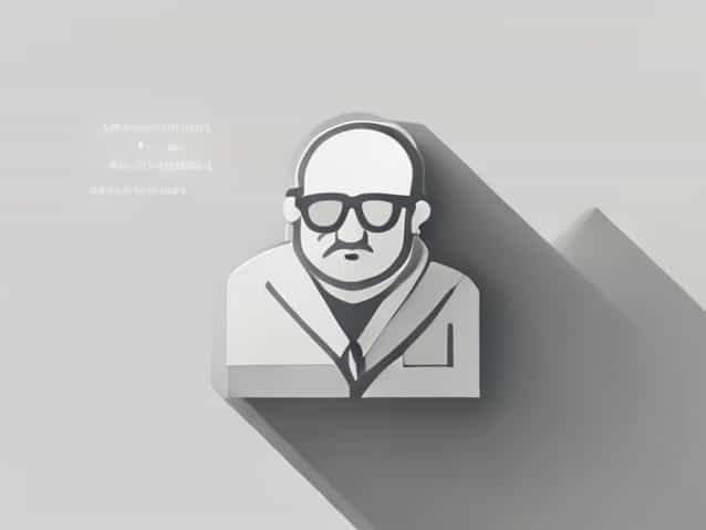 Charles Schwab Mailing Address