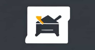 Chase Bank Mailing Address