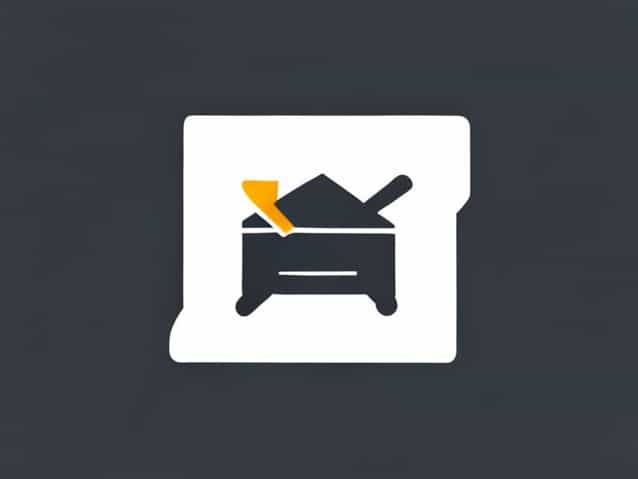 Chase Bank Mailing Address