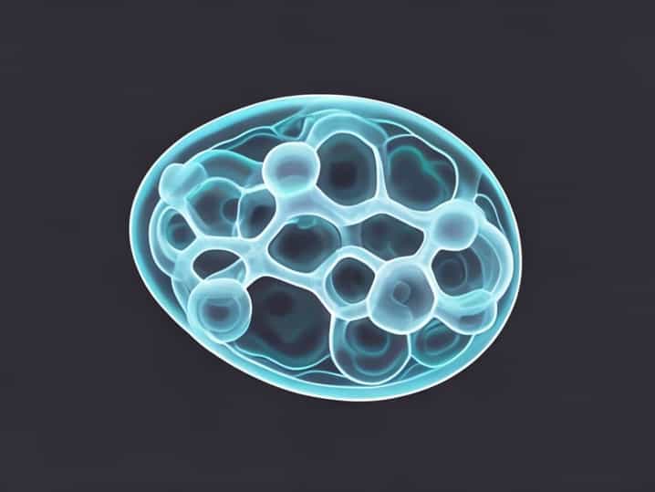 Chondrocytes Are To Cartilage As Osteocytes Are To