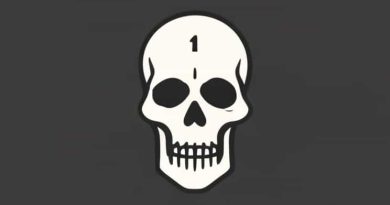 Chronicle Of A Death Foretold Chapter 1