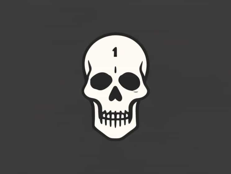 Chronicle Of A Death Foretold Chapter 1