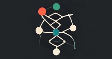 Circular Doubly Linked List Program In C