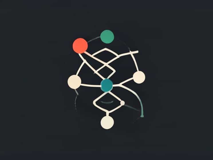 Circular Doubly Linked List Program In C