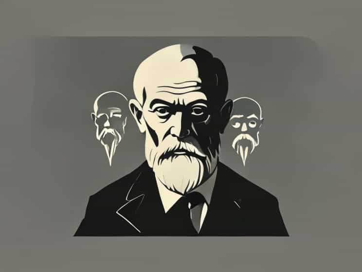 Civilization And Its Discontents By Sigmund Freud