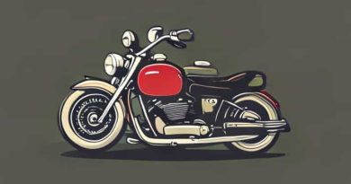 Classic Panhead And Knucklehead For Sale Australia