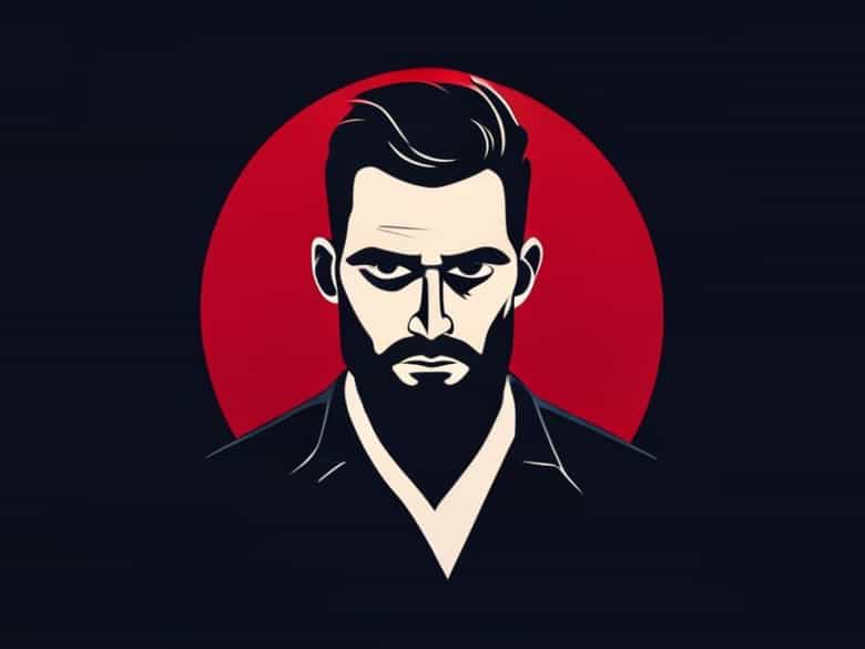 Club De Nuit Intense Man Edt