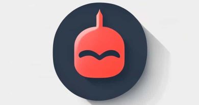 Coming From A Clearly Identified Source