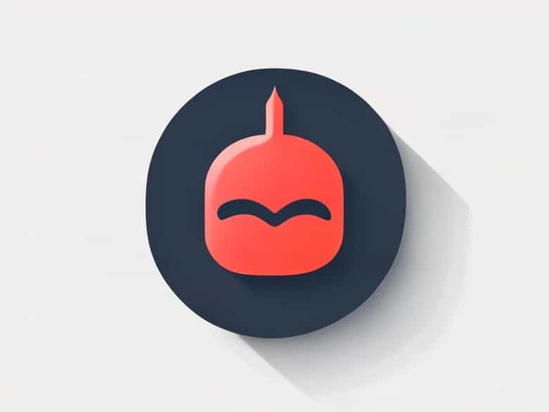 Coming From A Clearly Identified Source