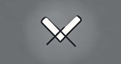 Comment Savoir Si Il Me Trompe