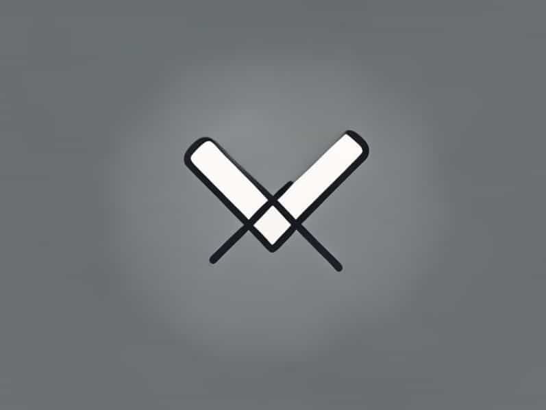 Comment Savoir Si Il Me Trompe