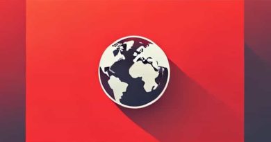 Companies That Follow A Global Standardization Strategy