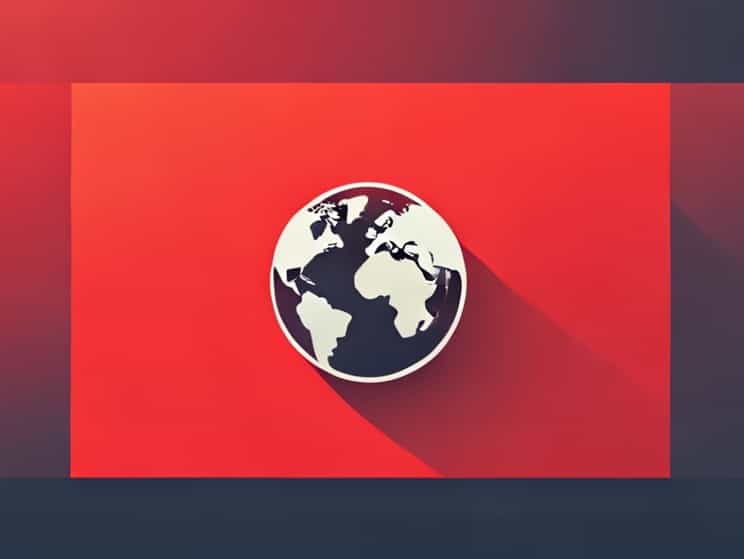 Companies That Follow A Global Standardization Strategy