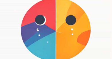 Compare Univariate And Multivariate Linear Regression