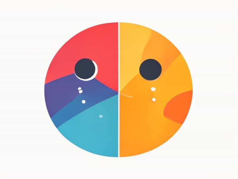Compare Univariate And Multivariate Linear Regression