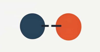 Conflict Could Be Contradiction From Differences In