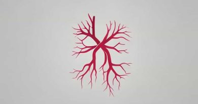 Congenitally Corrected Transposition Of The Great Arteries